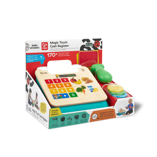 pretend play, numbers, sound, musical to baby gifts kids giftsy, discovery toy cash register supermarket themes 