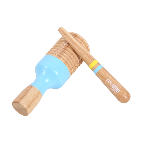 Beleduc Guiro Beleduc, wooden toys Kenya, musical toys Kenya, educational toys Kenya, montessori toys Kenya, Hape store, Beleduc store, best toys Kenya, cheza plus, frog toy, kids toys, online shop Kenya, Montessori toys Kenya, Waldorf education, home schooling, Hape toys 