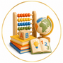 Learning & Education