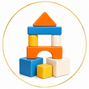Building & Construction