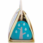Hape Farm House Faith toy set packaging – wooden educational toy available in Kenya.
