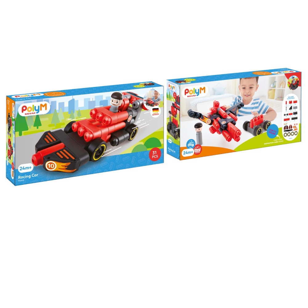 Building blocks for kids, building bricks in Kenya Nairobi 