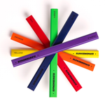 Flower Monaco colored pencils for sketch set kids Kenya