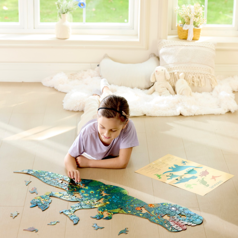 nairobi

Children playing with large dinosaur floor puzzle in Nairobi
