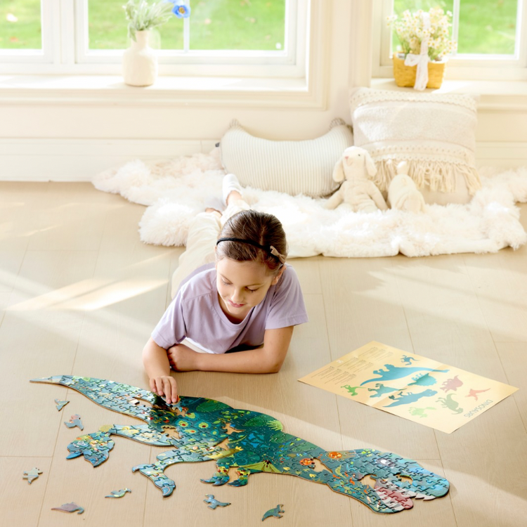 nairobi

Children playing with large dinosaur floor puzzle in Nairobi
