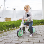 Hape Balance Bike Cheza Plus