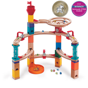 Castle Escape Cheza Plus