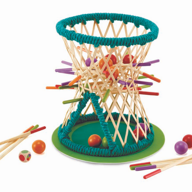 Palina Original Cheza Plus