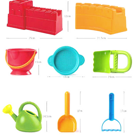 Hape Beach Set Cheza Plus, Wooden toys Kenya, baby toys, Montessori toys Kenya, educational toys Kenya, cheza plus toys, Hape toys, cheza plus, wooden toys, toys in Kenya, educational toys, Beleduc toys, German toys, best toy store Kenya, Montessori toys, home schooling, wooden toys Kenya, educational toys Kenya, best Hape toys in Kenya, German toys, beach toys, Hape beach essential set, outdoor play set, beach set, Hape toy store