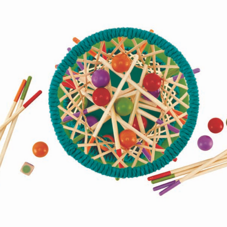 Palina Original Cheza Plus