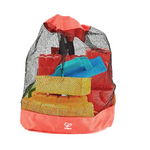 Hape Beach Set Cheza Plus, Wooden toys Kenya, baby toys, Montessori toys Kenya, educational toys Kenya, cheza plus toys, Hape toys, cheza plus, wooden toys, toys in Kenya, educational toys, Beleduc toys, German toys, best toy store Kenya, Montessori toys, home schooling, wooden toys Kenya, educational toys Kenya, best Hape toys in Kenya, German toys, beach toys, Hape beach essential set, outdoor play set, beach set, Hape toy store