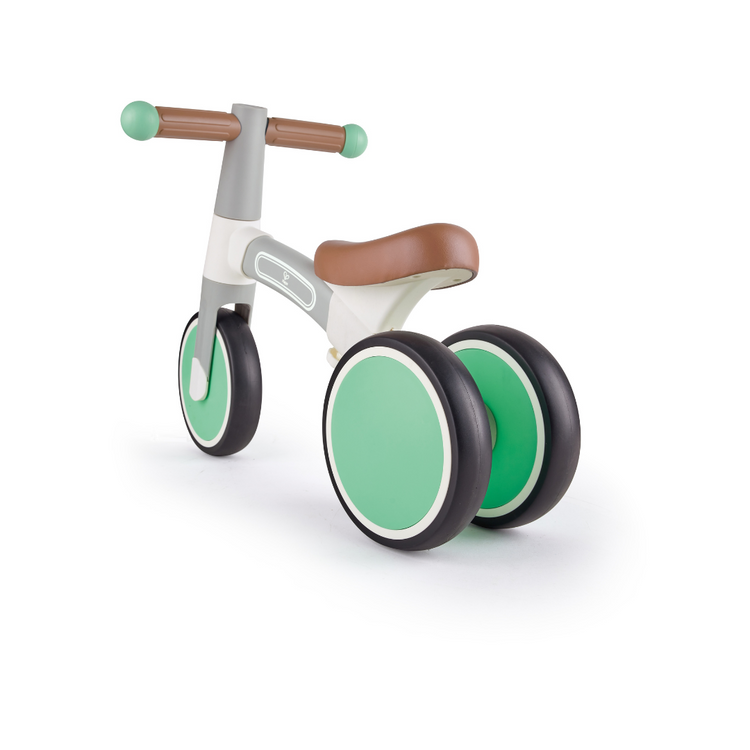 Hape Balance Bike Cheza Plus