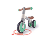 Hape Balance Bike Cheza Plus