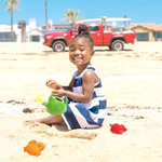 Hape Beach Set Cheza Plus, Wooden toys Kenya, baby toys, Montessori toys Kenya, educational toys Kenya, cheza plus toys, Hape toys, cheza plus, wooden toys, toys in Kenya, educational toys, Beleduc toys, German toys, best toy store Kenya, Montessori toys, home schooling, wooden toys Kenya, educational toys Kenya, best Hape toys in Kenya, German toys, beach toys, Hape beach essential set, outdoor play set, beach set, Hape toy store