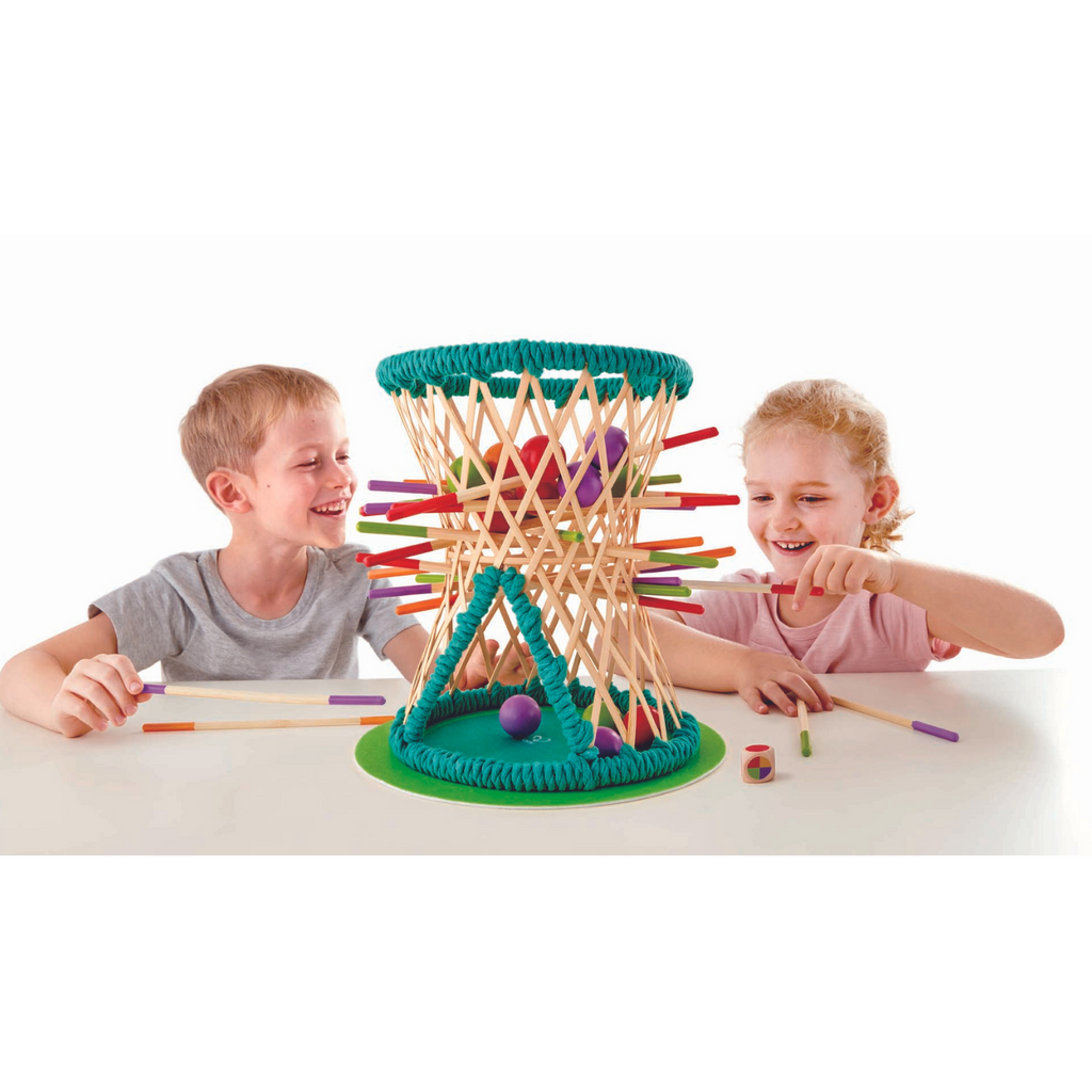 Palina Original Cheza Plus