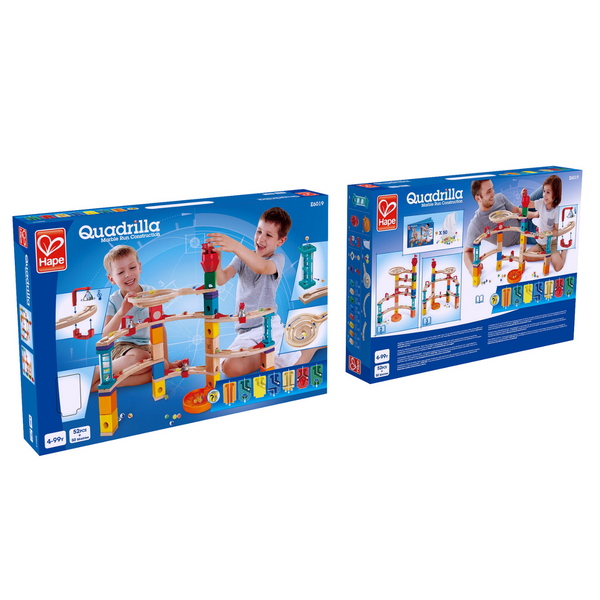 Castle Escape Cheza Plus