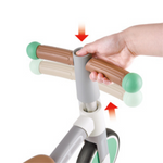 Hape Balance Bike Cheza Plus