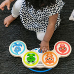 Magic Touch Drum™ Musical Toy CHEZA PLUS