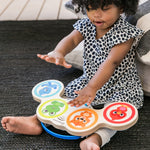 Magic Touch Drum™ Musical Toy CHEZA PLUS
