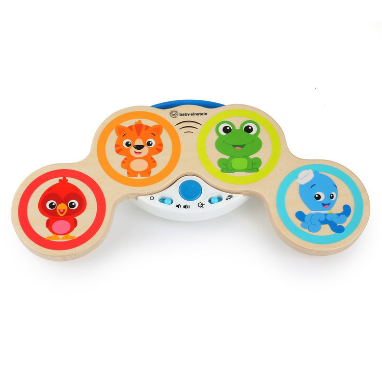 Magic Touch Drum™ Musical Toy CHEZA PLUS