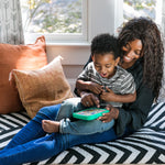 Magic Touch Curiosity Tablet™ CHEZA PLUS