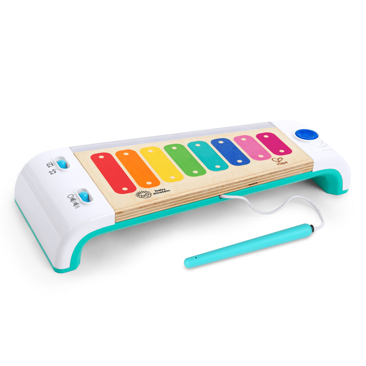Magic Touch Xylophone™ CHEZA PLUS