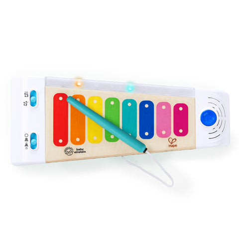 Magic Touch Xylophone™ CHEZA PLUS