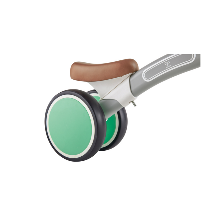 Hape Balance Bike Cheza Plus