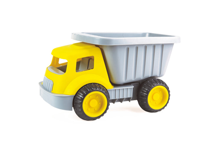 Load & Tote Dump Truck CHEZA PLUS