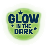 Dinosaur Puzzle Cheza Plus