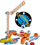 Junior inventor Magnet science kit Cheza plus